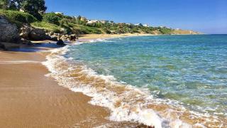 Borghetto Beach Club Resort